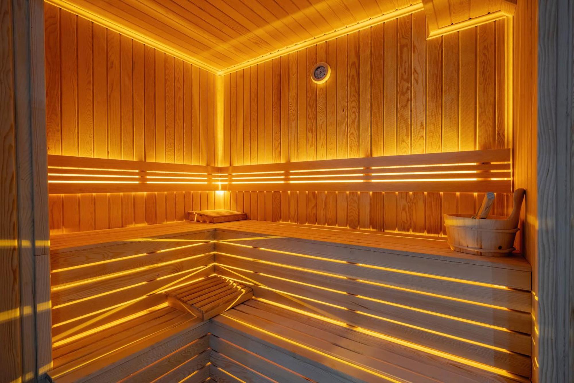 Awen Lara Hotel أنطاليا المظهر الخارجي الصورة